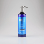 KERATIN COMPLEX 480G