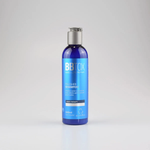 POLISHER SHAMPOO 240ML