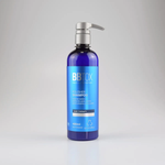 POLISHER SHAMPOO 480ML