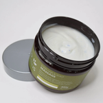 ELIXIR HAIR & SCALP MASSAGE 300g
