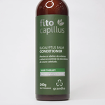 EUCALYPTUS BALM CONDITIONER 240g