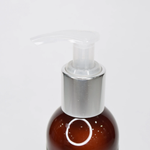 EUCALYPTUS BALM CONDITIONER 240g