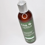 EUCALYPTUS BALM CONDITIONER 240g