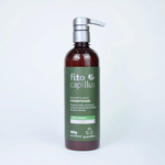 EUCALYPTUS BALM CONDITIONER 450g