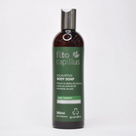 EUCALYPTUS BODY SOAP 360ml