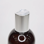 EUCALYPTUS BODY SOAP 360ml