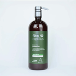 EUCALYPTUS SHAMPOO 1L