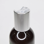 EUCALYPTUS SHAMPOO 250ml