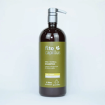 FINE HERBAL SHAMPOO 1L