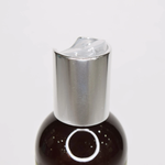FINE HERBAL SHAMPOO 250ml