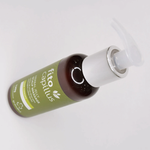 HERBAL JELLY 120g