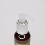 HERBAL JELLY 120g