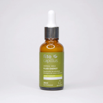 HERBAL MILK 30ml