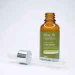 HERBAL MILK 30ml