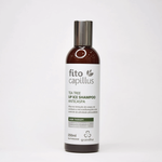 TEA TREE UP ICE SHAMPOO 250ml