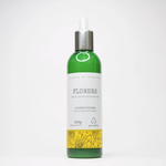 FLOWERS CONDITIONER 240g