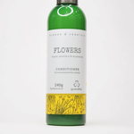 FLOWERS CONDITIONER 240g