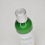 FLOWERS CONDITIONER 240g