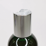 FLOWERS SHAMPOO 300ml