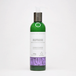 REFRESH CONDITIONER 240g