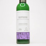 REFRESH CONDITIONER 240g