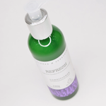 REFRESH CONDITIONER 240g