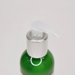 REFRESH CONDITIONER 240g