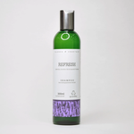 REFRESH SHAMPOO 300ml