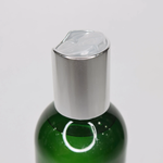 REFRESH SHAMPOO 300ml