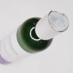 REFRESH SHAMPOO 300ml