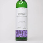 REFRESH SHAMPOO 300ml