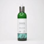 TONIFIC BABA D'ALOE 240g