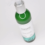 TONIFIC BABA D'ALOE 240g