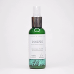 TONIFIC GROWING FLUID 120ml
