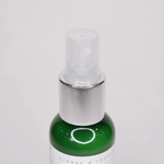 TONIFIC GROWING FLUID 120ml