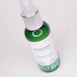 TONIFIC GROWING FLUID 120ml