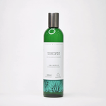 TONIFIC SHAMPOO 300ml