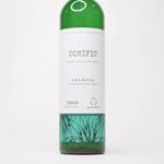 TONIFIC SHAMPOO 300ml