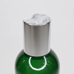 TONIFIC SHAMPOO 300ml