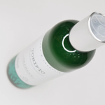 TONIFIC SHAMPOO 300ml