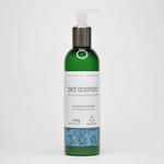 DRY CONFORT CONDITIONER 240ml