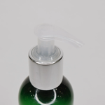 DRY CONFORT CONDITIONER 240ml