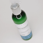 DRY CONFORT CONDITIONER 240ml