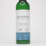DRY CONFORT CONDITIONER 240ml