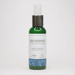 DRY CONFORT LIQUID CONTROL 130ml