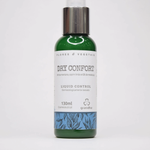 DRY CONFORT LIQUID CONTROL 130ml