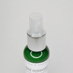 DRY CONFORT LIQUID CONTROL 130ml