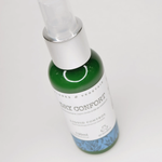 DRY CONFORT LIQUID CONTROL 130ml