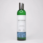 DRY CONFORT SHAMPOO 300ml