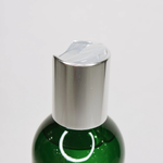 DRY CONFORT SHAMPOO 300ml